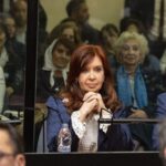 Bolivia: ordenan la captura de Evo Morales por «terrorismo y alzamiento armado»