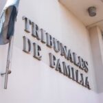 Solo el 15% de los jóvenes argentinos tiene un trabajo formal