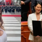 Interna entre Karina Milei y Santiago Caputo: renunció el Secretario de Ciencia y Tecnología