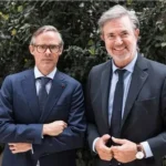 Crisis en Europa: Italia cierra sus fronteras con España por la ola migratoria en Ceuta