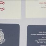 Qué es el shutdown del Estado: el mecanismo que busca utilizar Javier Milei