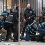 El Gobierno anunció que buscará penar la emisión monetaria