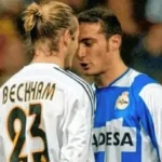 Lectura de labios: el imperdible diálogo táctico entre Paredes y Scaloni