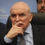 El Gobierno confirmó que Adorni mantiene la custodia por «cuestiones de seguridad»