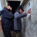 El Gobierno profundizó el ajuste en junio y recortó un 87% los fondos a las provincias