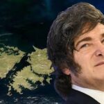 Crisis en el consumo: en mayo, las ventas mayoristas cayeron 2,3% interanual