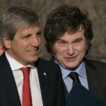 Escándalo: la UEFA amenazó a la FIFA con abandonar sus competencias