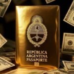 Jorge Macri: «Las iglesias tienen que dejar de darle comida y abrigo a los indigentes»