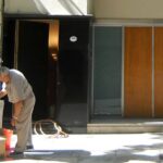 Espert se negó a declarar en la causa por lavado de activos