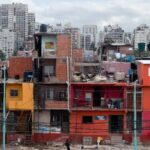 Nadie se salva solo: la mano visible del Estado en las OPC de China