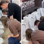 La charla entre una argentina y un taxista chino que muestra el alcance de la bandera de Malvinas