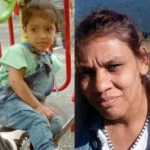 El «Dibu» Martínez quedó empantanado en un campo y unos vecinos lo asistieron