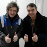 Aguante corazón: cómo influyen en la salud la angustia y la ansiedad por la Selección