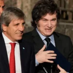 Ibai estalló contra Infobae por una nota sobre el Mundial de Qatar: «Prensa de mierda»