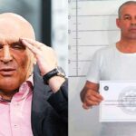 Los ingleses navegaron en mar argentino y la oposición le exigió explicaciones al Gobierno