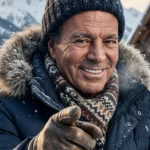 El jugador de Suecia que ahora hincha por Argentina: «Son muy apasionados»