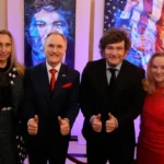En plena ola polar, el Gobierno ratificó la quita de subsidios al gas: «Nunca tuvieron que tenerlos»