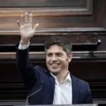 El Gobierno admitió que «mucha gente todavía no recibe los beneficios» del programa económico