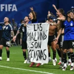Exasesor de Margaret Thatcher pide expulsar a los jugadores argentinos de la Premier League