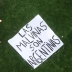 Messi, para los argentinos: «Hay gente que no tiene trabajo, que no llega a fin de mes y vive peleando»