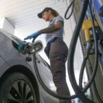 La industria no despega: volvió a caer en junio y acumula un semestre en rojo