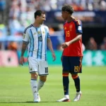 El 65% de los argentinos afirma que las medidas de Milei impactaron negativamente en su bolsillo