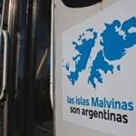 El Gobierno admitió que el dólar podría llegar a los $1.800: «Es una posibilidad»