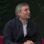 Solo el 15% de los jóvenes argentinos tiene un trabajo formal