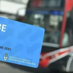 Adorni gastó $139 millones con tarjetas en dos años y medio: además usaba las de otros funcionarios