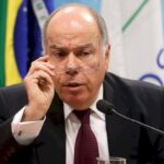 Una bailarina argentina pide ayuda para regresar de Marruecos tras sufrir violencia de género