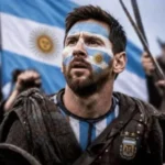 La imagen de Milei ronda el 37% mientras la mitad de los argentinos cree que empeoró la economía