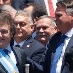 Trump dejó instrucciones para arrasar Irán si es asesinado en un atentado
