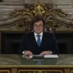 Más aumentos: el Gobierno volvió a subir el impuesto a los combustibles