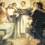Qué hacer el fin de semana por el Día de la Independencia en la provincia de Buenos Aires