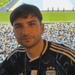 Escándalo: Trump presionó a la FIFA para levantar la sanción de un jugador de EEUU