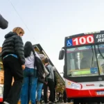 Milei ascendió a la esposa de Martínez de Giorgi, el juez que dejó la causa $LIBRA sin querellantes