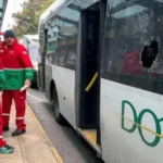 Más del 90% de quienes consiguieron trabajo en el último año no llega a fin de mes
