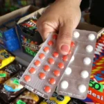 Ranking de inflación en América Latina: Argentina sigue sin bajar posiciones