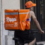 Científicos del CONICET se movilizan por el despido de 400 becarios