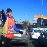 Barrios populares: se reducen alimentos para llegar a fin de mes y crece la deuda