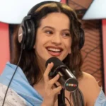 Una congresista de EEUU dijo que apoyó a España en la final por la «historia racista» de Argentina