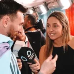 La reacción viral de Speed a la eliminación de Portugal con su ídolo Cristiano Ronaldo