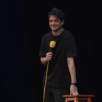 Desencajado: Milei interrumpió una entrevista para insultar desaforadamente a de Mendiguren