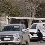 Fernández Sagasti presentó un proyecto para que senadoras embarazadas puedan votar de forma remota