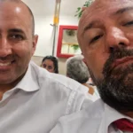 Causa Andis: piden citar como testigo a Nadia Beller, expareja de Fernando Cerimedo