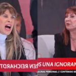 Casi la mitad de las PyMEs trabaja con caídas de ventas y pierde puestos de trabajo