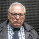 Habló Pity Álvarez tras la negativa al pedido de nulidad del juicio: «Acepto y me hago cargo»