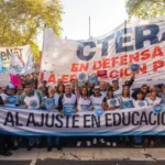 Ley de Tierras: complicado con los votos, el oficialismo acepta nuevos cambios al proyecto