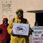 El Canciller Quirno defendió que un extranjero compre una provincia entera: «Trae beneficios»