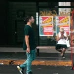 Terremoto en Colombia en vivo: así se vivió el fuerte temblor en televisión